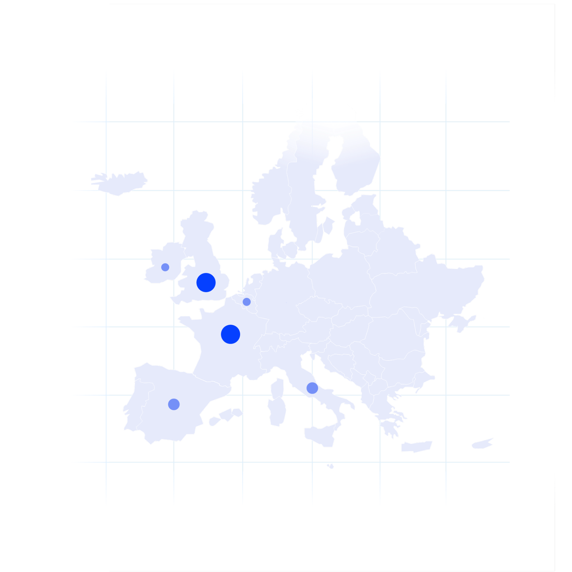 Wakam - European Leader in Digital Insurance | Tomorrow's Insurance, Today