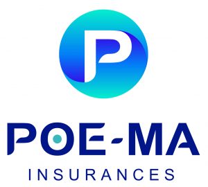 Poe-ma insurances