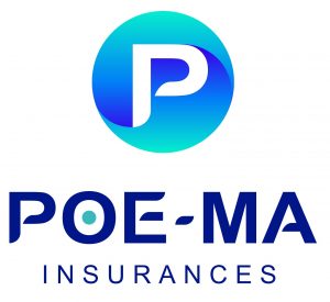 Logo poe-ma