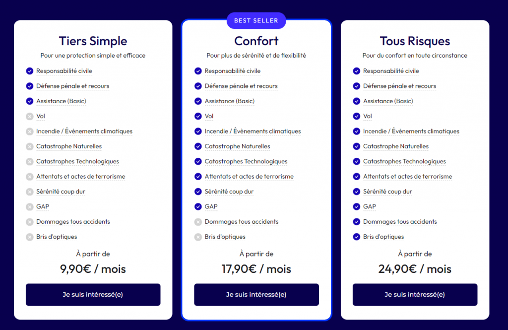Infographie