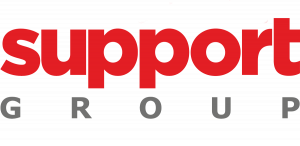 support group